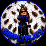 siimply fangroup