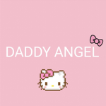 Angel's game