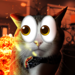 Lìmite