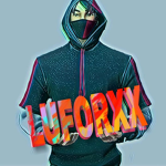 Luforxx TT
