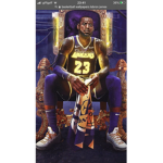 Kevin Durant the heart