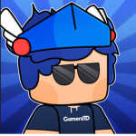 GamersTD Hangout!