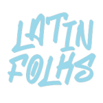 Latin Folks
