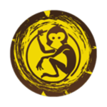 Monkīroku Hub
