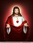 The Holy ######### Group
