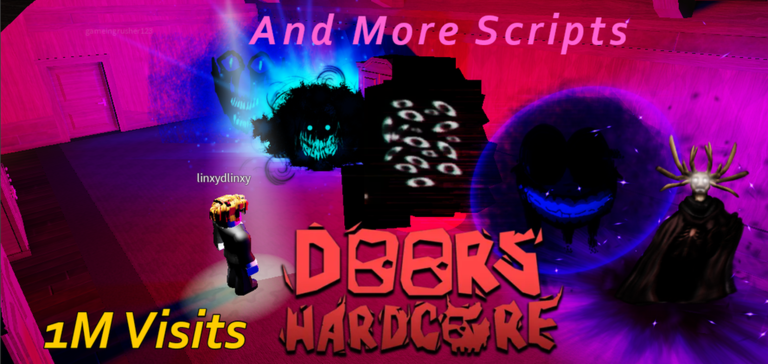 Thumbnail added