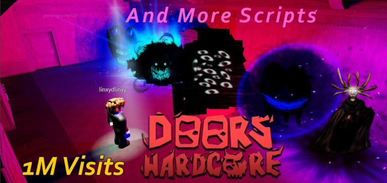 Thumbnail removed