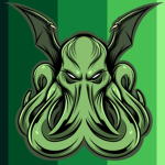 Cthulhu Entropy