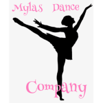 -+mylas dance company+-