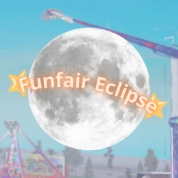 Funfair Eclipse icon
