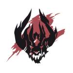 Beast Republic