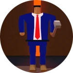 Game Badge Thumbnail