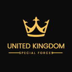 TIOF| [SF] Special Force
