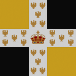 Régiment des Gardes Lorraines