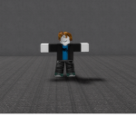 Offical Useless studios