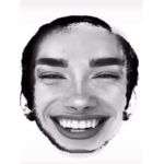 The observer guys