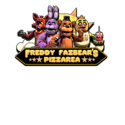 Fnaf Test Game