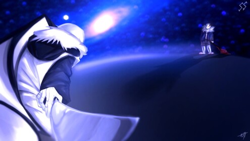 SoulShatters [SNOWGRAVE]