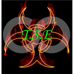 The Sepik Empire  (T.S.E)