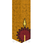 Dorne 