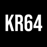 KR Studios64