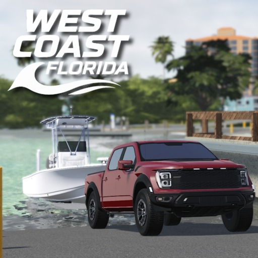 [UPDATE] West Coast, Florida