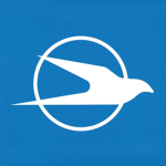 Fly Oman
