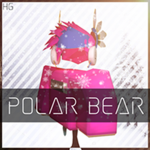 Polar Bear Hotel