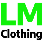 LM's clothing shop