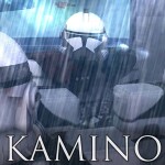 Holographic Training Facility