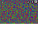 Runux