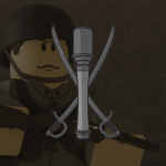 Vakovan Imperial Army