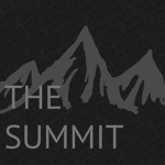 The Summít