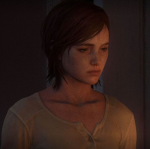 Purple girl 3>