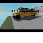 Eastside middle
