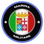 ESERCITO ITALIANO | ENLISTED