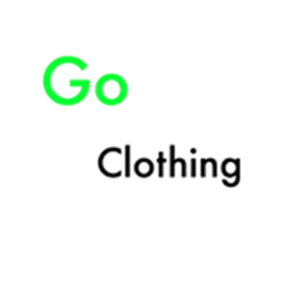 Go Clothing's Application Centre