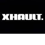 XHAULT. Clothing