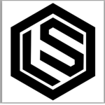 jointhisgroup0
