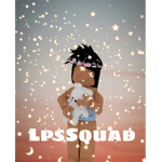 LpsSquad