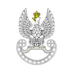 The Nationalist Army of Poland