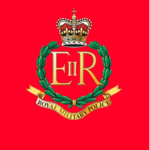 || Royal Military Police ||