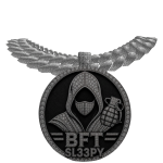 BFT Chain