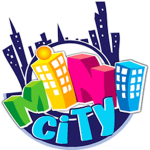 Mini City