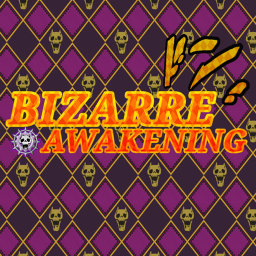 Bizarre Awakening Legacy  (OUTDATED)