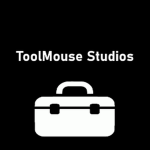 ToolMouse Studios