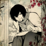 the dazai cult