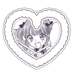 Ako fans (ONLY) Group Thumbnail
