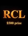 Roblox Champion League Uf