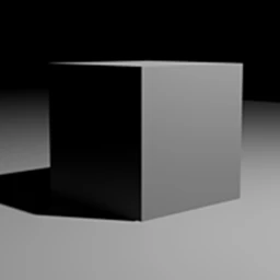 [ Content Deleted ] icon